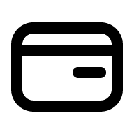 Simple & Secure Checkout