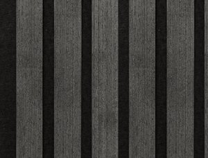 Acoustica Charcoal