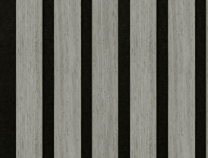 Acoustica Grey