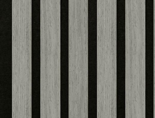Acoustica Grey