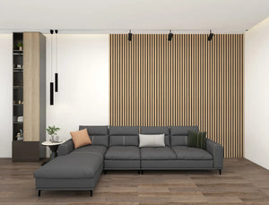 Acoustica Pine