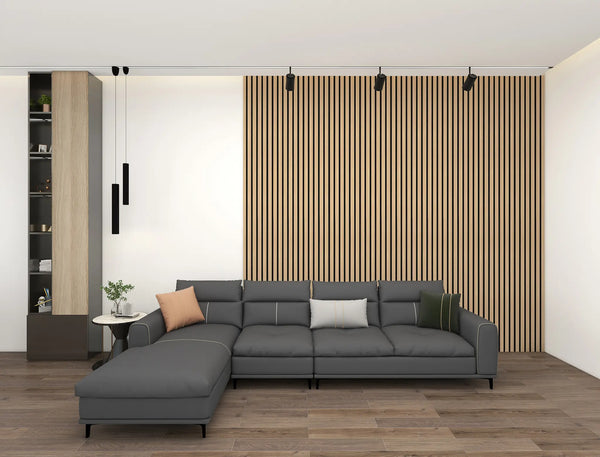 Acoustica Pine