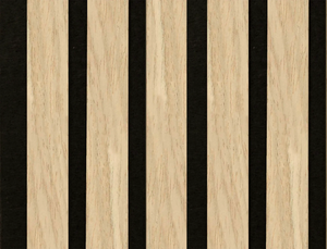 Acoustica Pine