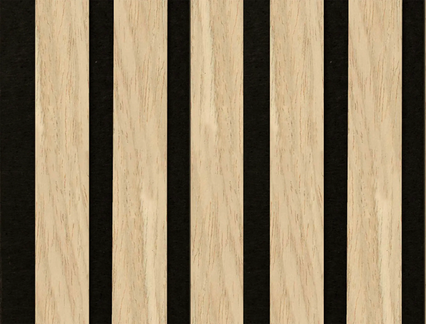 Acoustica Pine
