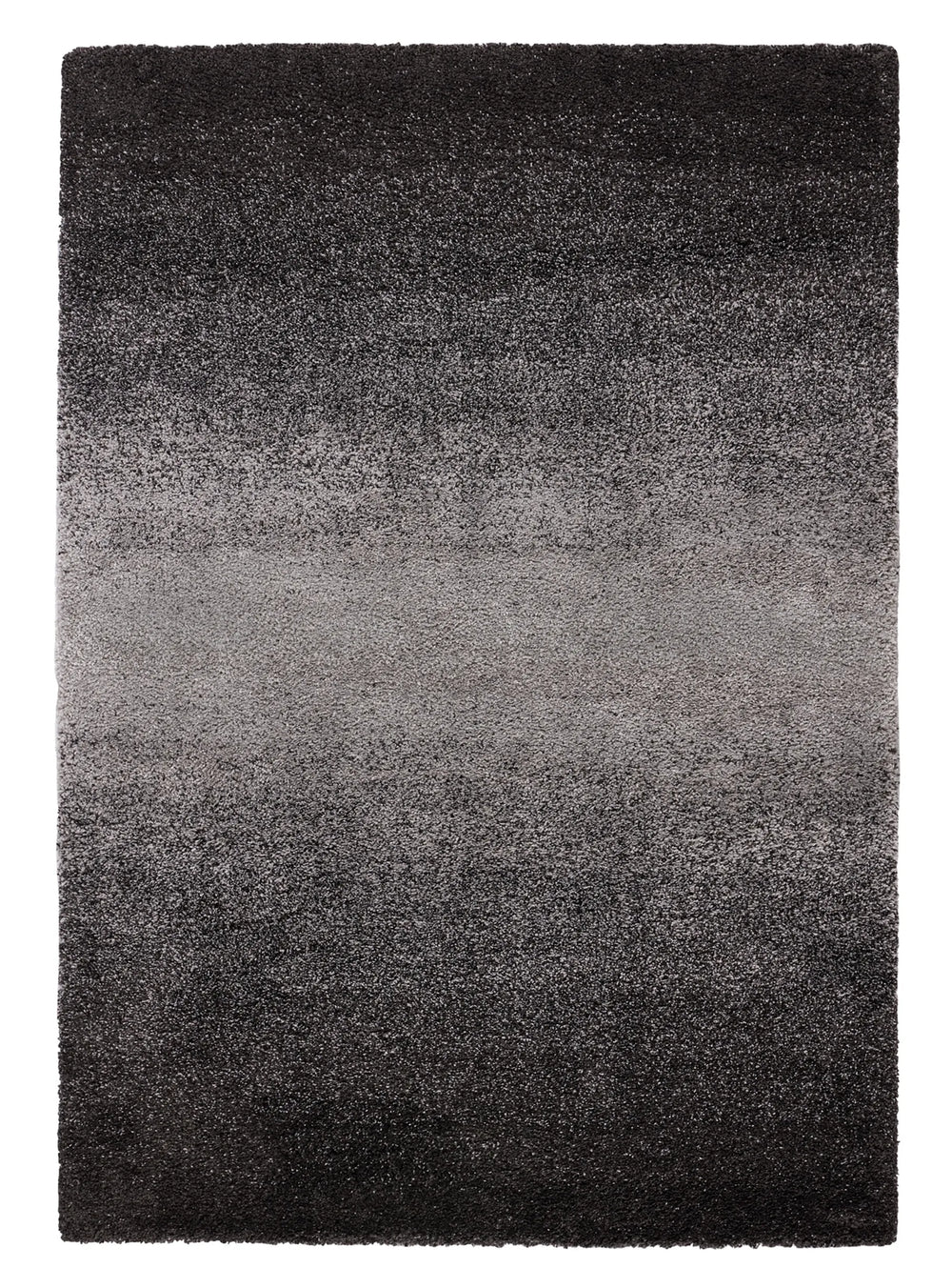 Alta Charcoal Mix