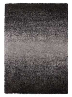 Mélange anthracite Alta