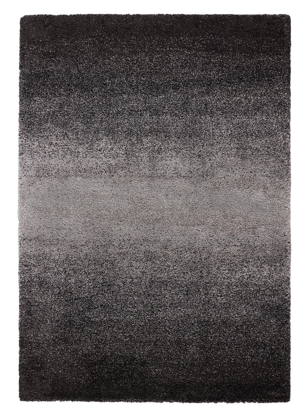 Mélange anthracite Alta