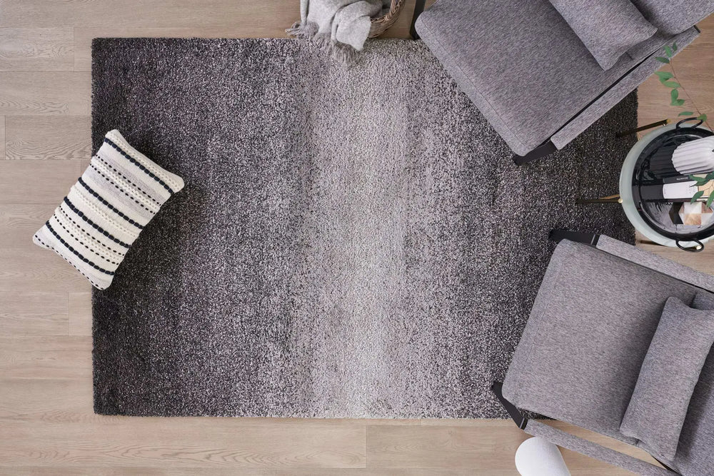 Alta Charcoal Mix