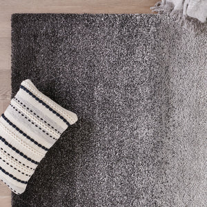 Mélange anthracite Alta