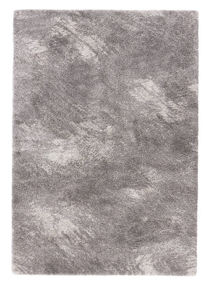 Alpine Grey Mix