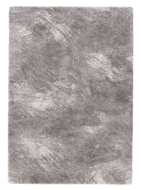 Alpine Grey Mix