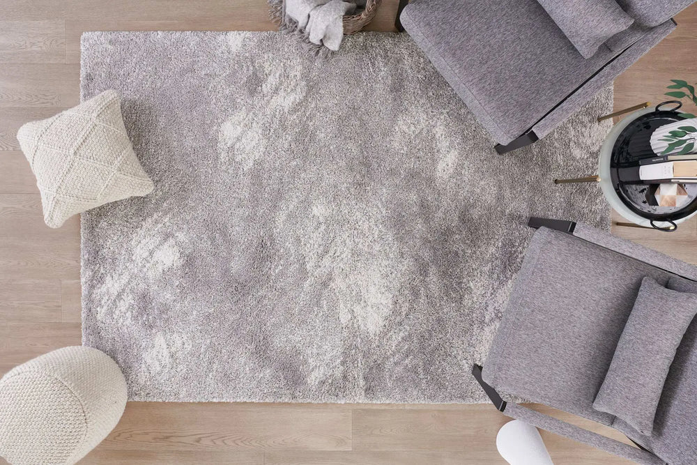 Alpine Grey Mix