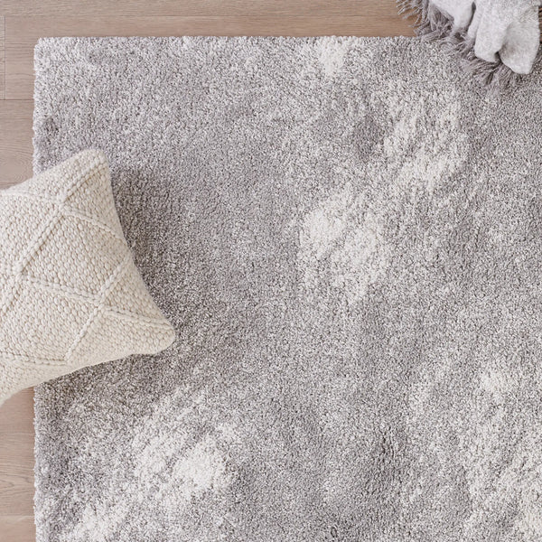 Alpine Grey Mix