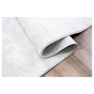 Dune Vibe