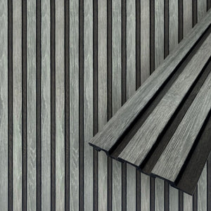 Emma Classic Grey