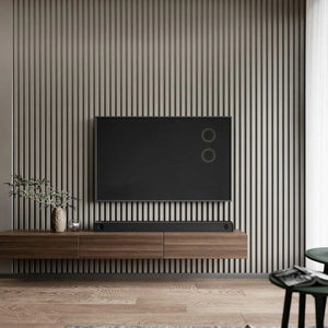 Emma Classic Grey