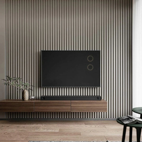 Emma Classic Grey