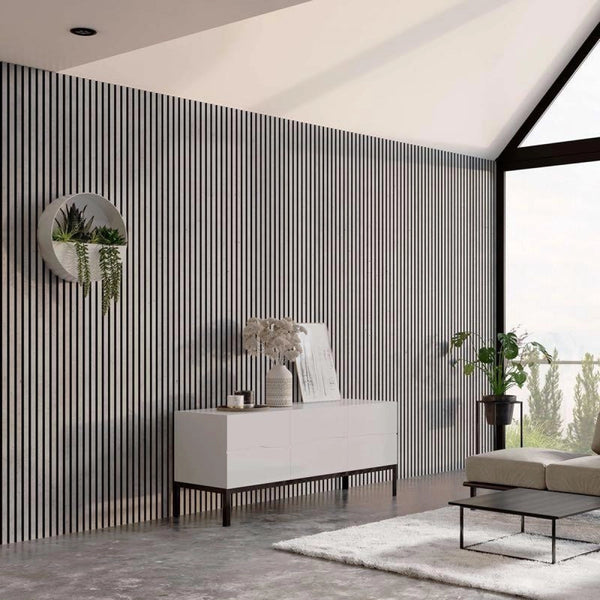 Emma Classic Grey
