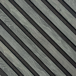 Emma Classic Grey