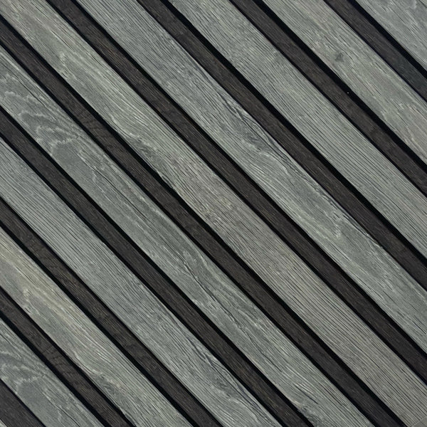 Emma Classic Grey