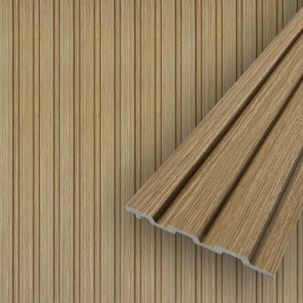 Emma Natural Oak