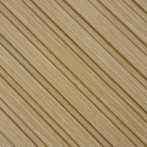 Emma Natural Oak