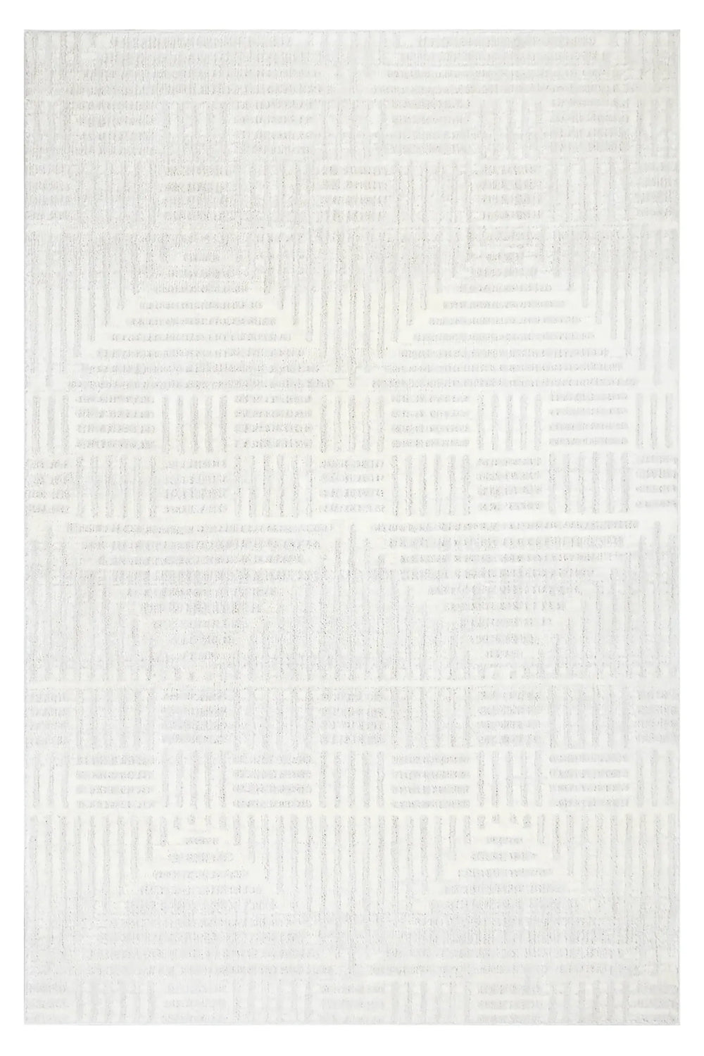 Fabel Grid