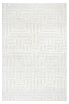 Fabel Grid