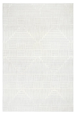 Fabel Grid