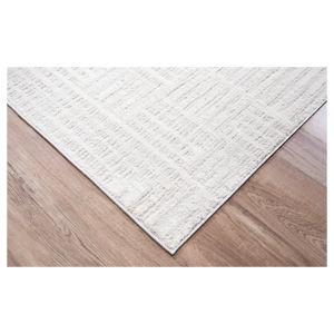 Fabel Grid