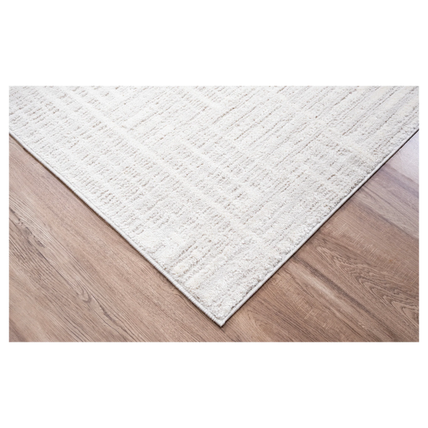 Fabel Grid