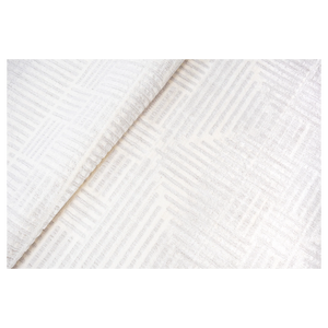 Fabel Grid