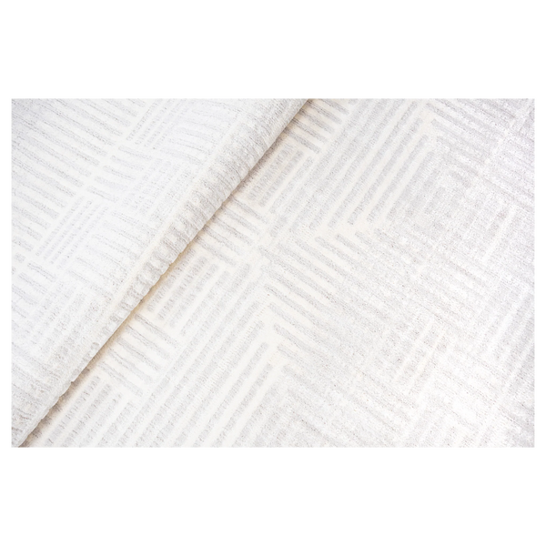 Fabel Grid