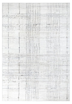 Fabel Timeless