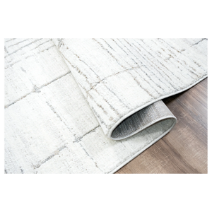 Fabel Timeless