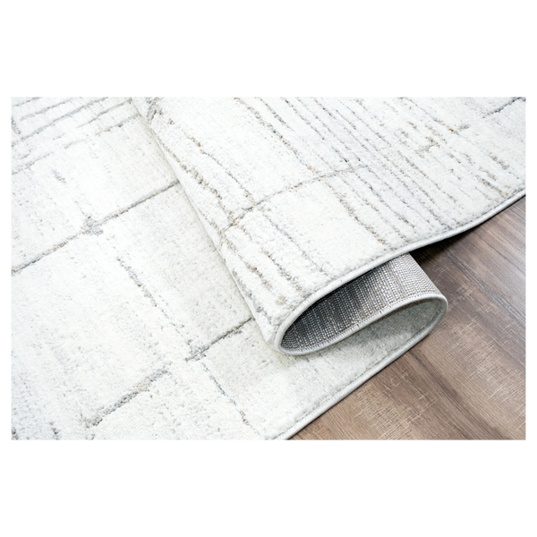 Fabel Timeless