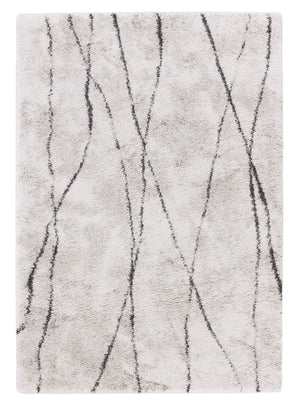 Ice Ivory Charcoal