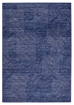 Link Indigo Blue