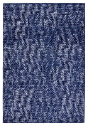 Link Indigo Blue