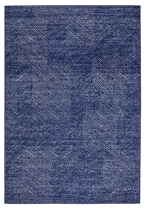 Link Indigo Blue