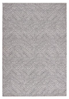Link Ivory & Dark Grey