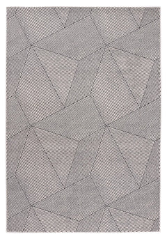 Surface Ivory & Dark Grey