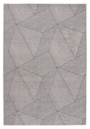 Surface Ivory & Dark Grey