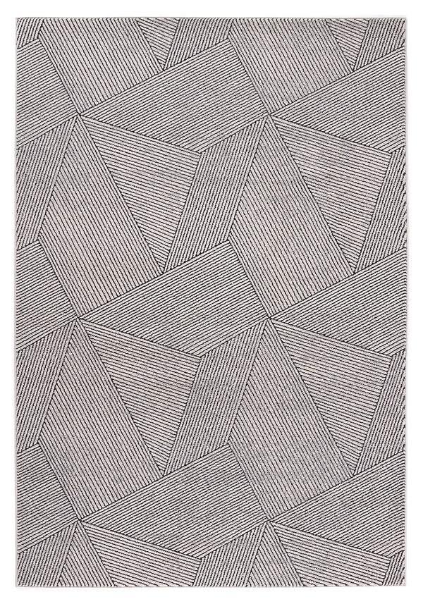 Surface Ivory & Dark Grey