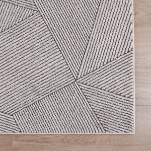 Surface Ivory & Dark Grey
