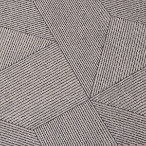 Surface Ivory & Dark Grey