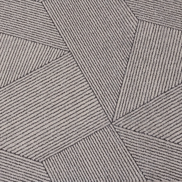 Surface Ivory & Dark Grey