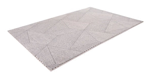 Surface Ivory & Dark Grey