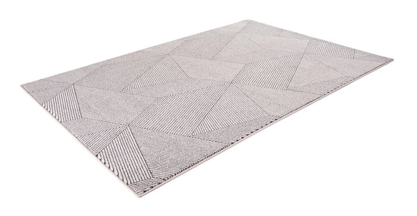 Surface Ivory & Dark Grey