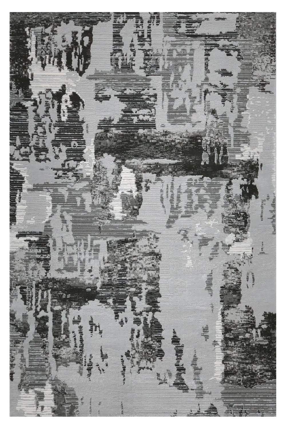 Mey Grey